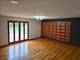2501 Spring Brook, Rockford, IL 61107