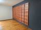 2501 Spring Brook, Rockford, IL 61107