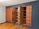 2501 Spring Brook, Rockford, IL 61107