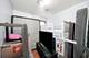 4446 S Wood, Chicago, IL 60609