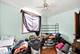 4446 S Wood, Chicago, IL 60609