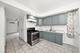 4446 S Wood, Chicago, IL 60609