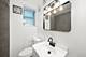 4446 S Wood, Chicago, IL 60609