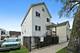 4446 S Wood, Chicago, IL 60609