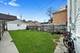 4446 S Wood, Chicago, IL 60609