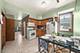 4446 S Wood, Chicago, IL 60609