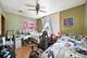 4446 S Wood, Chicago, IL 60609