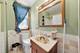 4446 S Wood, Chicago, IL 60609