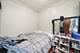 4446 S Wood, Chicago, IL 60609