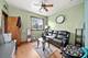 4446 S Wood, Chicago, IL 60609
