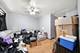 4446 S Wood, Chicago, IL 60609