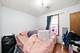 4446 S Wood, Chicago, IL 60609