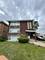 384 Yates, Calumet City, IL 60409