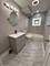 384 Yates, Calumet City, IL 60409