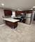 384 Yates, Calumet City, IL 60409