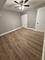384 Yates, Calumet City, IL 60409