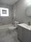 384 Yates, Calumet City, IL 60409