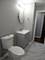 384 Yates, Calumet City, IL 60409