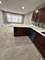 384 Yates, Calumet City, IL 60409