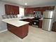 384 Yates, Calumet City, IL 60409