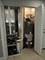 384 Yates, Calumet City, IL 60409