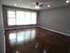 384 Yates, Calumet City, IL 60409