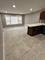384 Yates, Calumet City, IL 60409