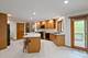 2261 E Gaisor, Crete, IL 60417