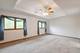 2261 E Gaisor, Crete, IL 60417