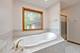 2261 E Gaisor, Crete, IL 60417