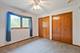 2261 E Gaisor, Crete, IL 60417