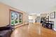122 E Sherman, Bartlett, IL 60103