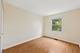 122 E Sherman, Bartlett, IL 60103