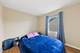 122 E Sherman, Bartlett, IL 60103