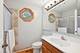 122 E Sherman, Bartlett, IL 60103