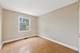 122 E Sherman, Bartlett, IL 60103