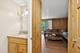 122 E Sherman, Bartlett, IL 60103