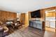 122 E Sherman, Bartlett, IL 60103