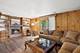 122 E Sherman, Bartlett, IL 60103