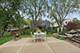 122 E Sherman, Bartlett, IL 60103