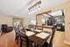 122 E Sherman, Bartlett, IL 60103