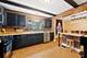 122 E Sherman, Bartlett, IL 60103