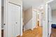 122 E Sherman, Bartlett, IL 60103