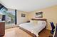 122 E Sherman, Bartlett, IL 60103