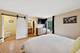 122 E Sherman, Bartlett, IL 60103