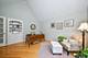 970 Brigham, Geneva, IL 60134