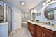 970 Brigham, Geneva, IL 60134