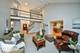 970 Brigham, Geneva, IL 60134