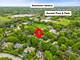 970 Brigham, Geneva, IL 60134