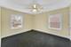 14126 S Wabash, Riverdale, IL 60827